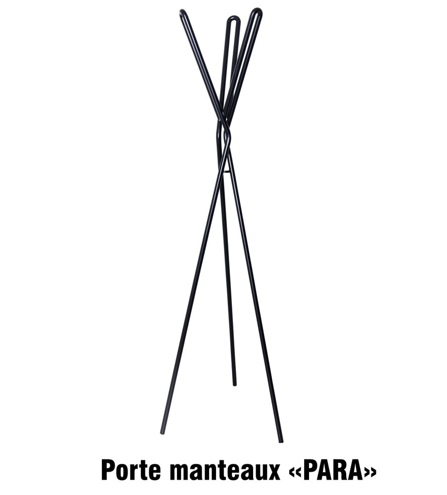 Wardrobe - Porte manteaux A design - A.DESIGN