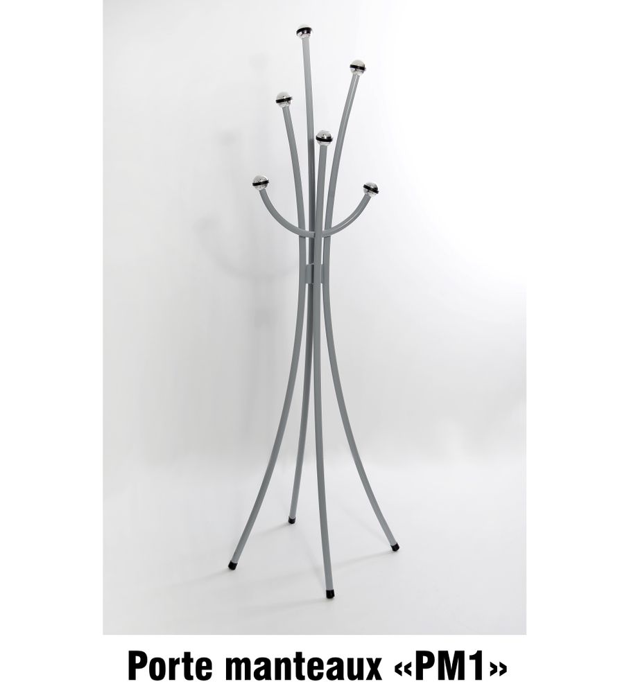 Wardrobe - Porte manteaux A design - A.DESIGN