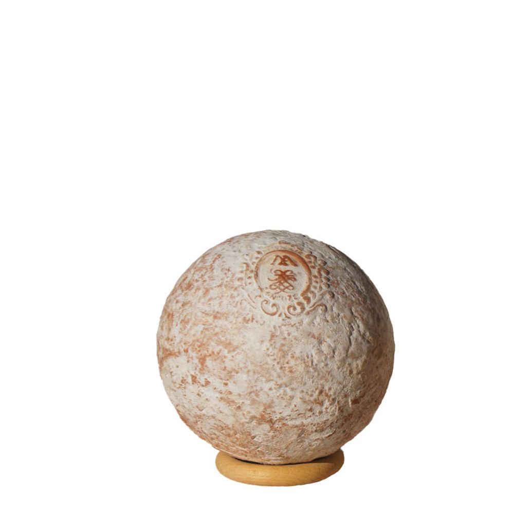 Diffuseurs de parfums - BOULE PARFUMEE - AMPHOLIA ANDUZE