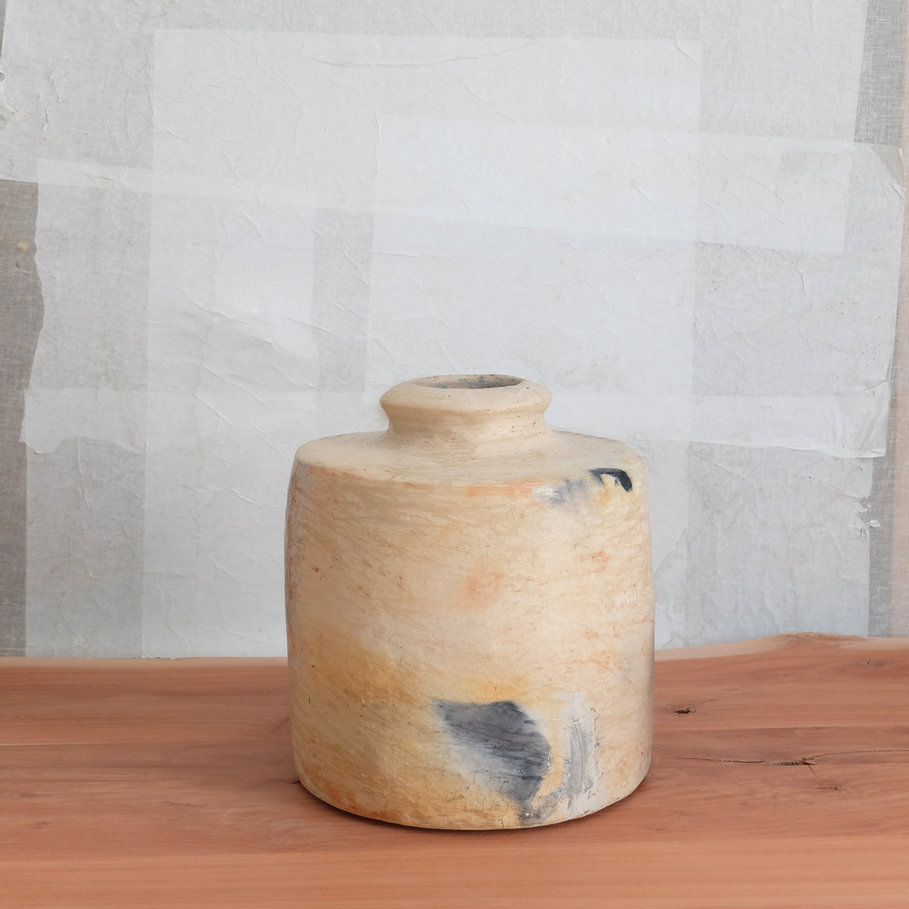 Poterie - Poterie de Sejnane - TINJA