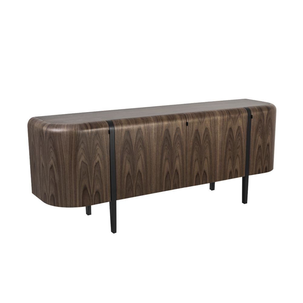 Buffets - Buffet LOLA - PAULO ANTUNES FURNITURE