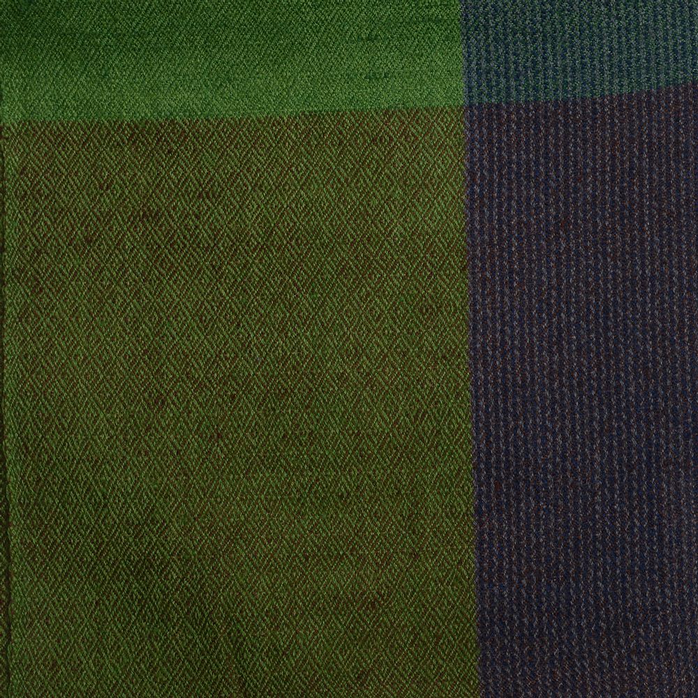 Foulards et écharpes - Écharpe en cachemire Anni - SADHU HANDMADE NATURALS
