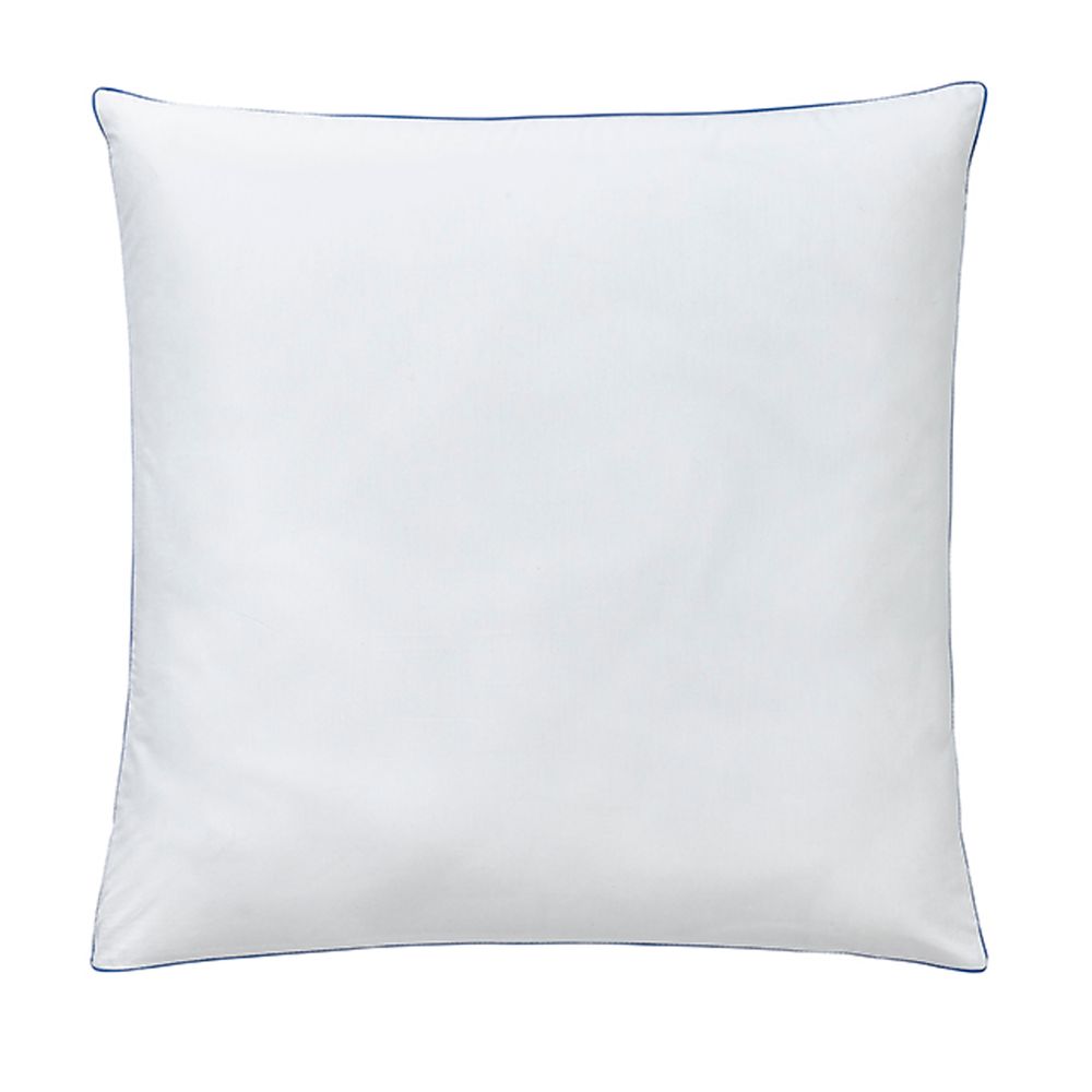 Linge de lit - HOUSSE DE COUETTE BLANC PURE - JULIE LAVARIERE