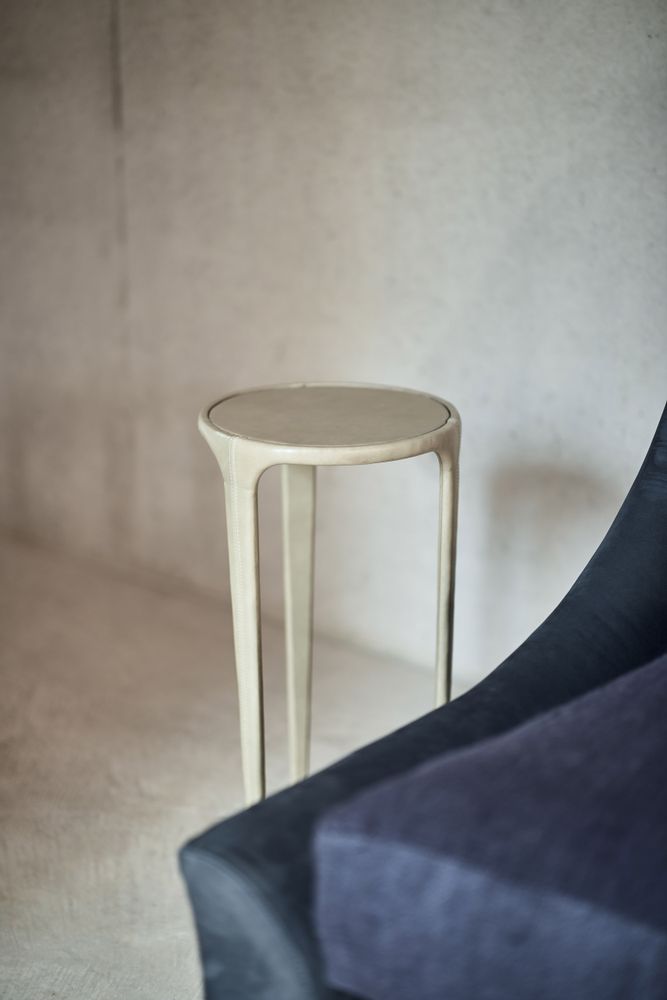 Coffee tables - Wisp Table - OCHRE