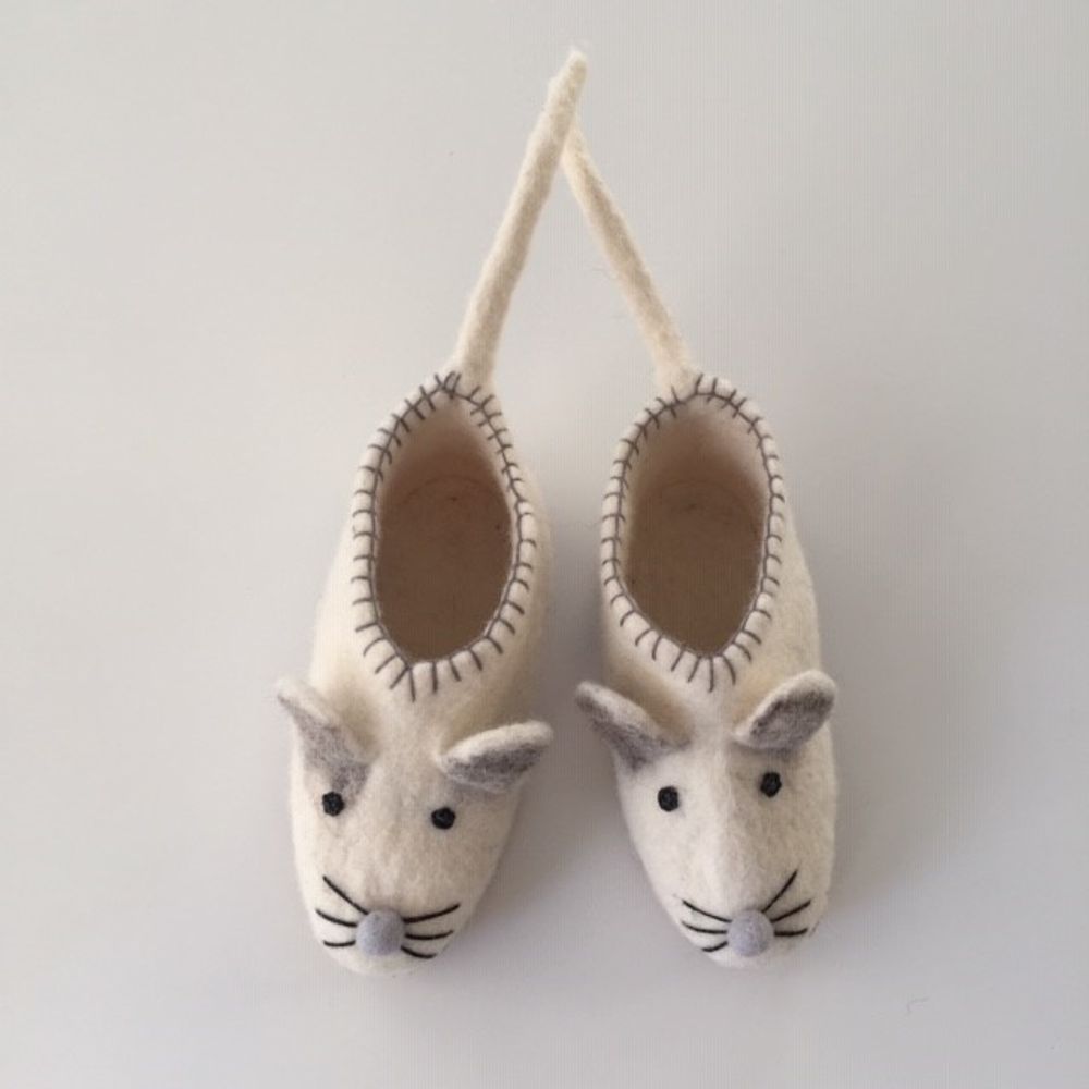 Chaussons et chaussures pour enfant - Chaussons enfants - COCOON PARIS