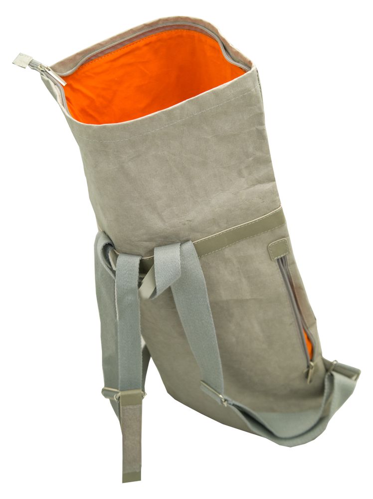 Sacs et cabas - Liix Paperboy - LIIX