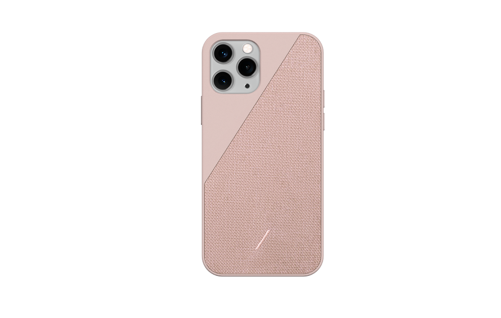 Design objects - CLIC CANVAS - NATIVE UNION