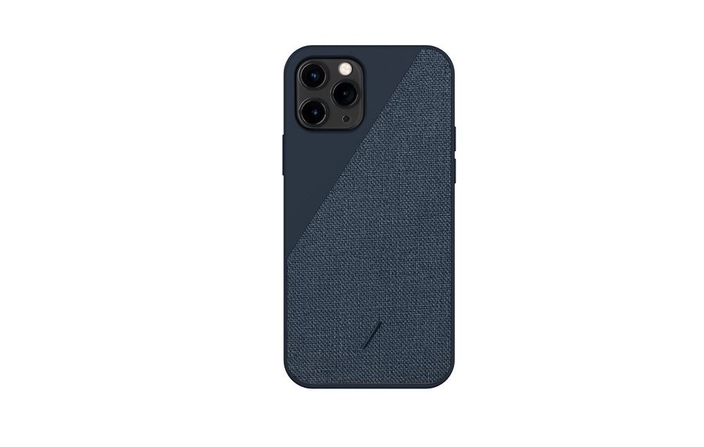 Design objects - CLIC CANVAS - NATIVE UNION