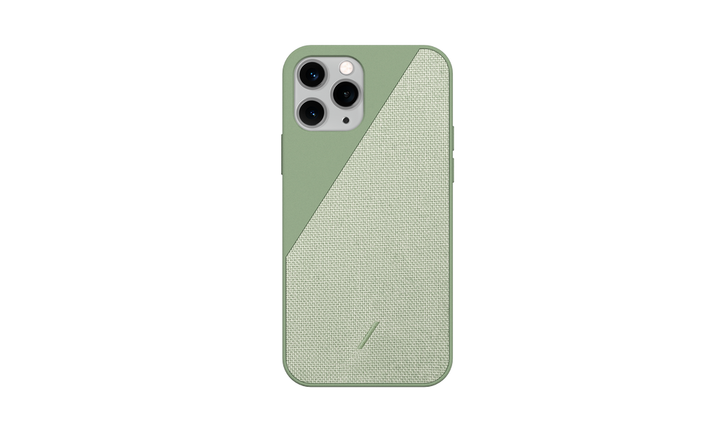 Design objects - CLIC CANVAS - NATIVE UNION
