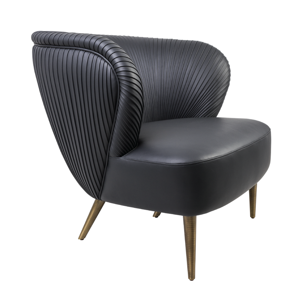 Armchairs - ALFAMA Armchair  - PAULO ANTUNES FURNITURE