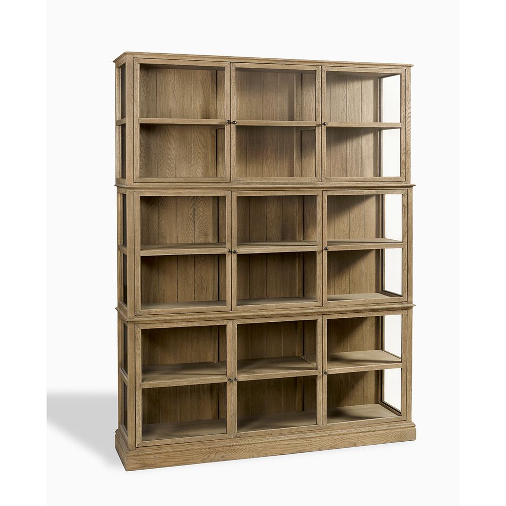 Beds - SHOWCASE FD6500 - CRISAL DECORACIÓN