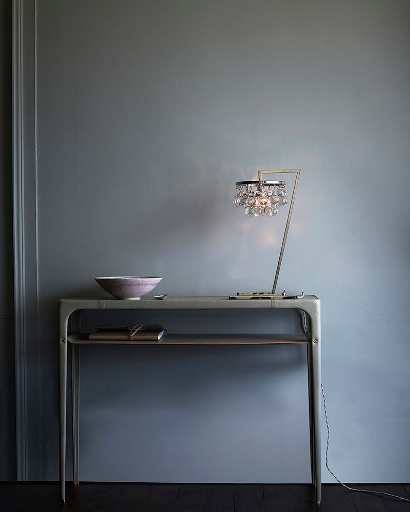 Consoles - Console wisp 110cm - OCHRE