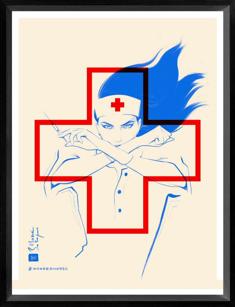 Aménagements pour bureau - SHOPPING - ATELIER CONTEMPORAIN