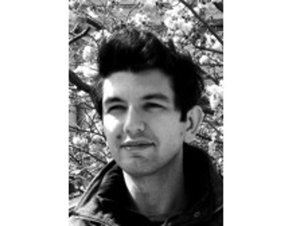 Aménagements pour bureau - SHOPPING - ATELIER CONTEMPORAIN