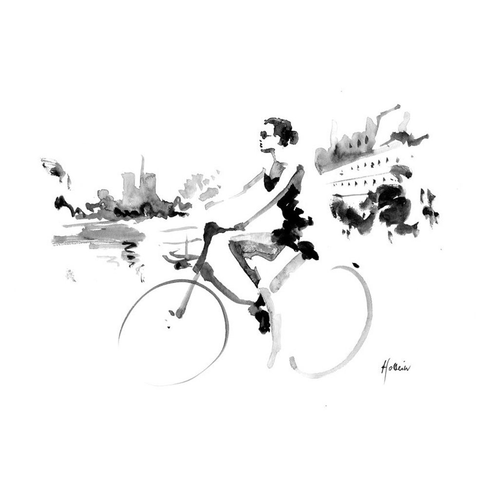 Aménagements pour bureau - SHOPPING - ATELIER CONTEMPORAIN