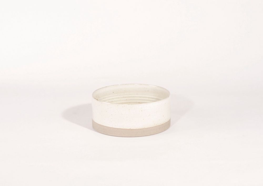 Everyday plates - Basic and Hemisphere collections - LES GUIMARDS