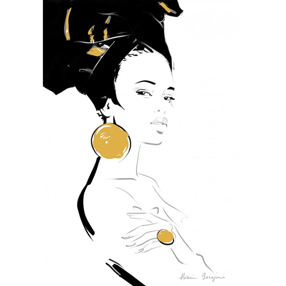 Aménagements pour bureau - SHOPPING - ATELIER CONTEMPORAIN