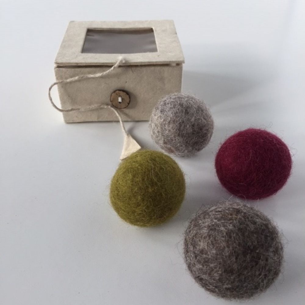 Pet accessories - Jouets pour chats - COCOON PARIS