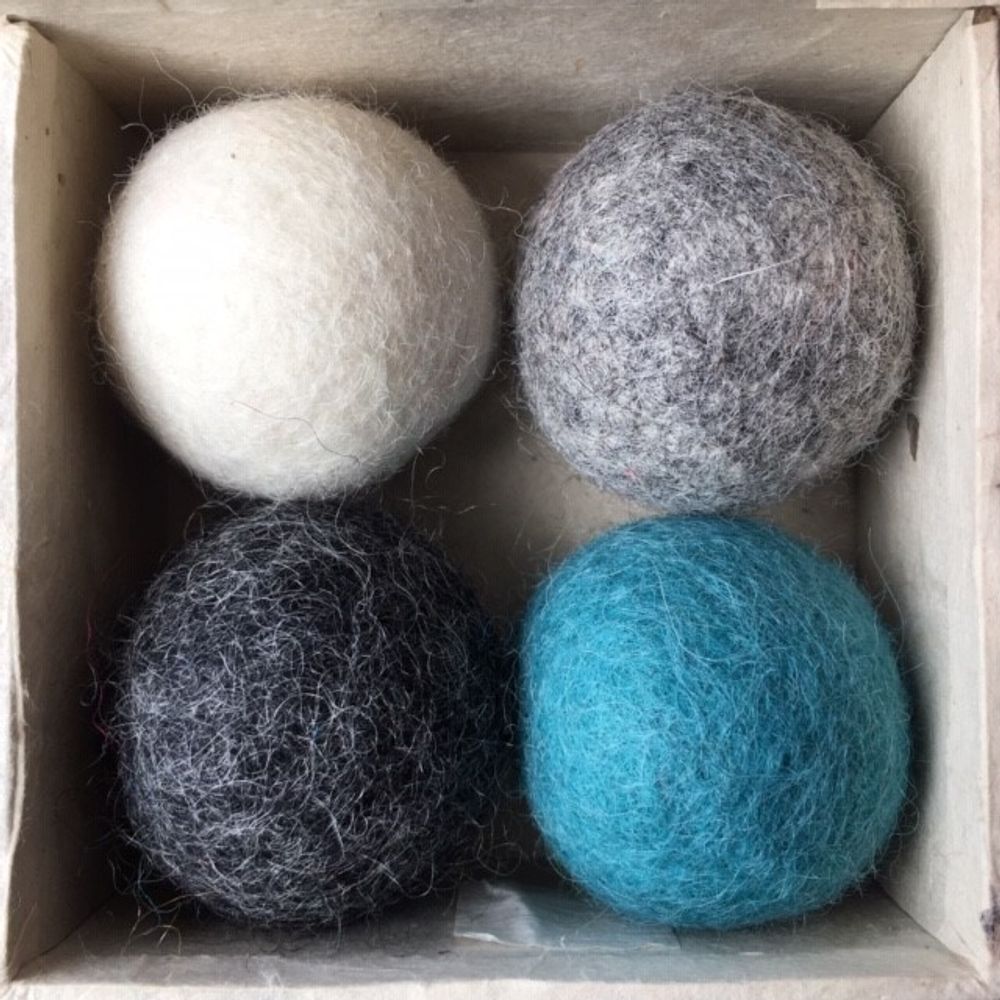 Pet accessories - Jouets pour chats - COCOON PARIS