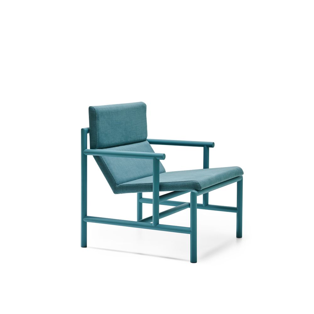 Fauteuils - Chaise Lin - SANCAKLI DESIGN