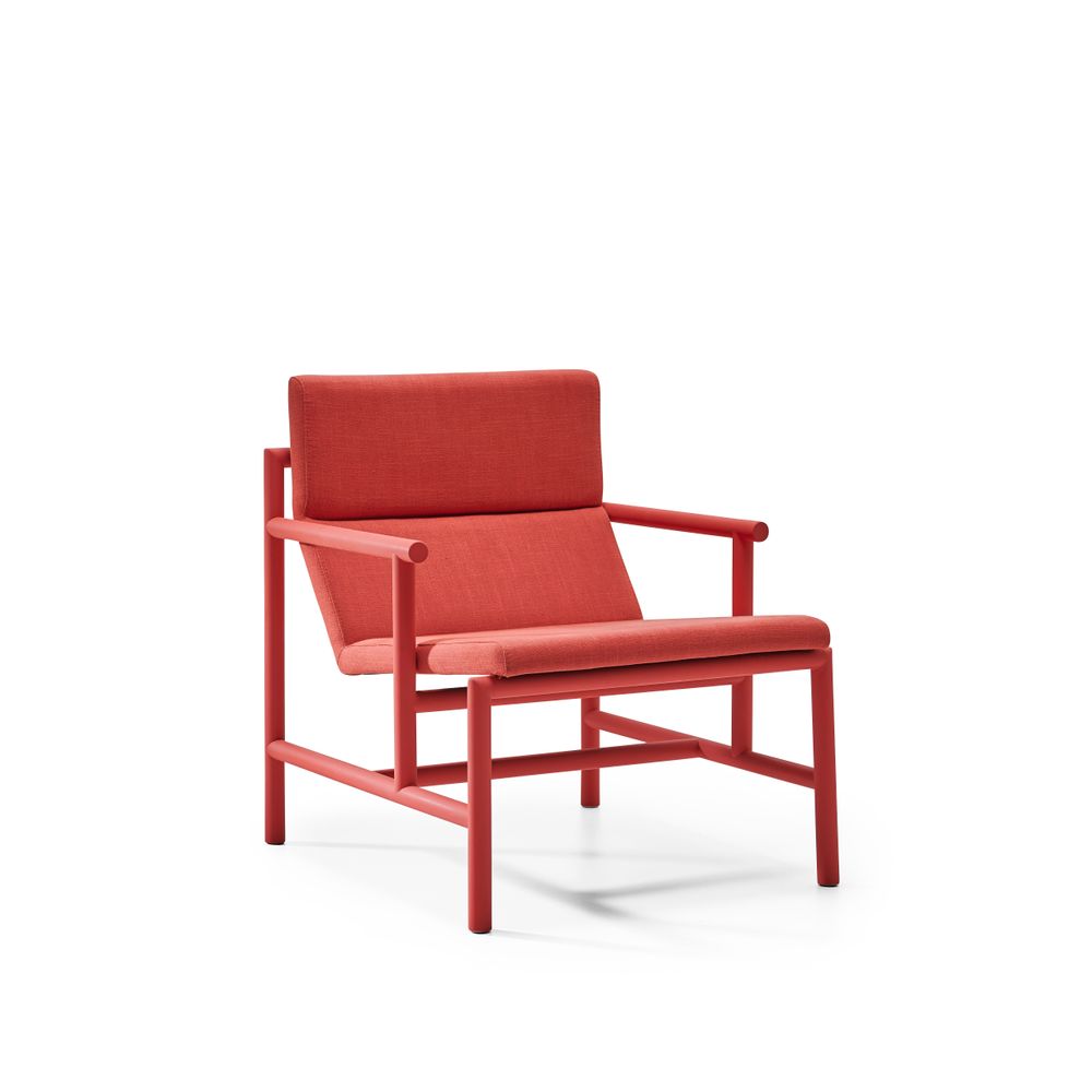 Fauteuils - Chaise Lin - SANCAKLI DESIGN