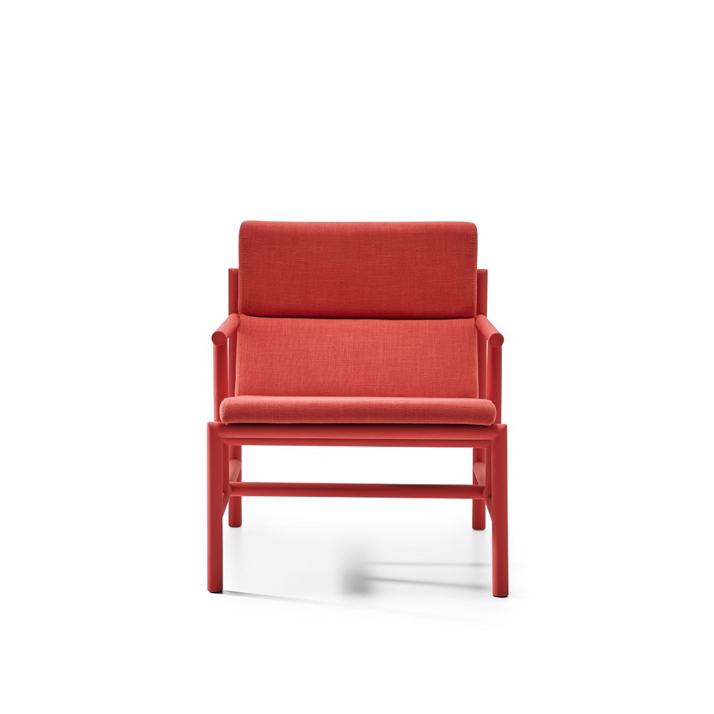 Fauteuils - Chaise Lin - SANCAKLI DESIGN