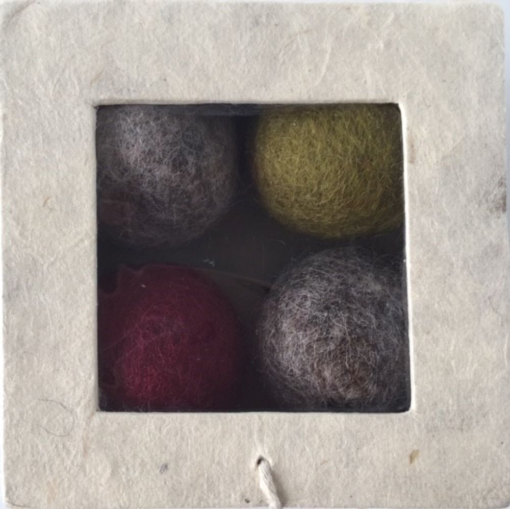 Pet accessories - Jouets pour chats - COCOON PARIS