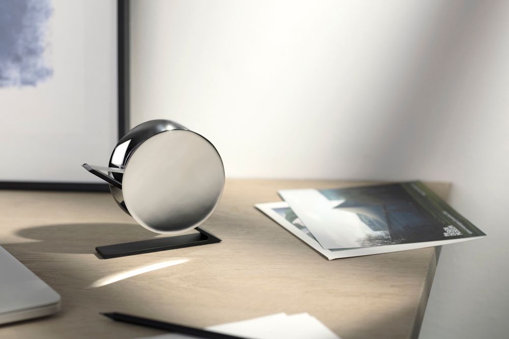 Objets design - Dévidoir de ruban Cantili - BEYOND OBJECT