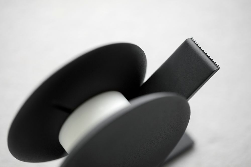 Objets design - Dévidoir de ruban Cantili - BEYOND OBJECT