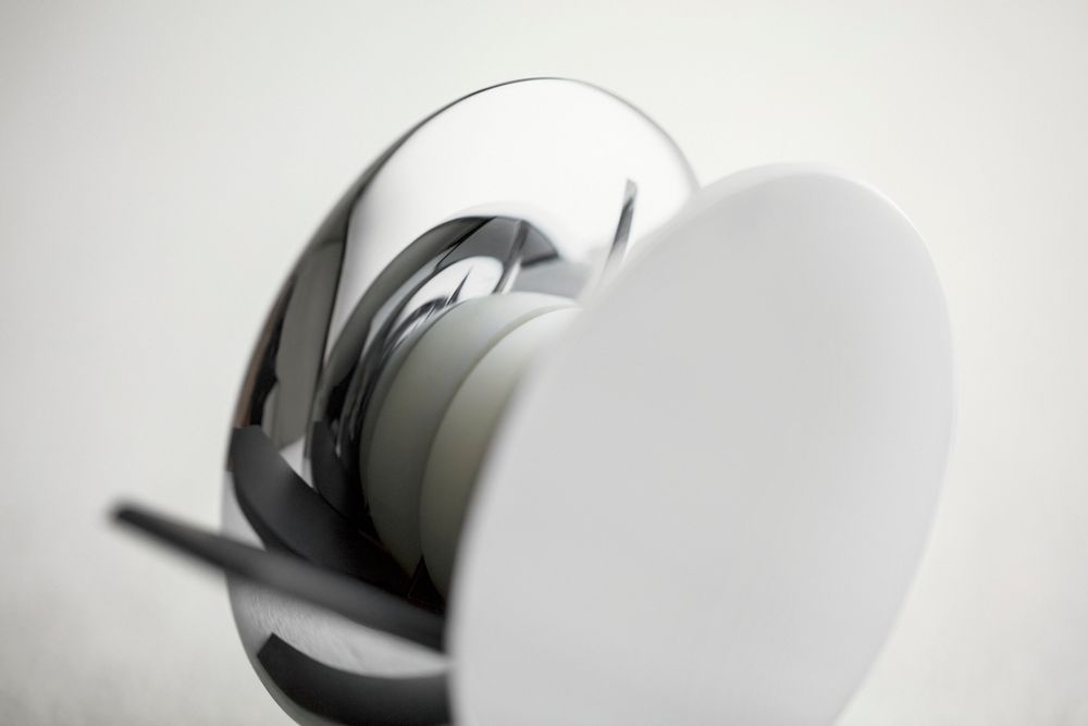 Objets design - Dévidoir de ruban Cantili - BEYOND OBJECT