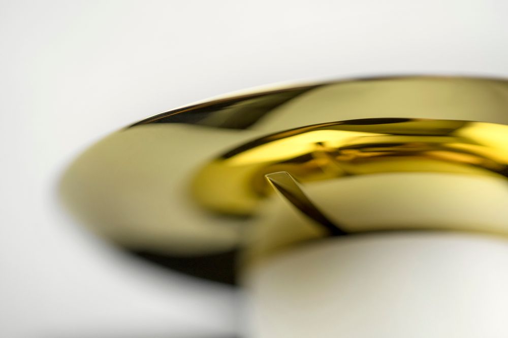 Objets design - Dévidoir de ruban Cantili - BEYOND OBJECT