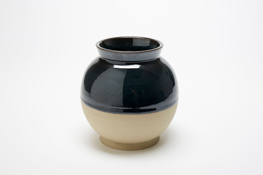 Vases - Basic collections, Bottles, Koom, Lantern & Maïko - LES GUIMARDS