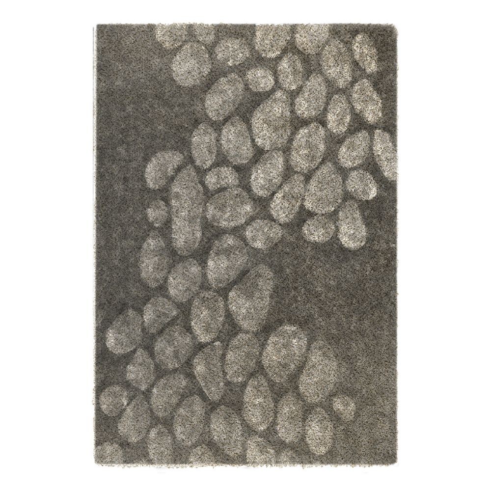 Other caperts - TURKANA Rug - BRABBU DESIGN FORCES