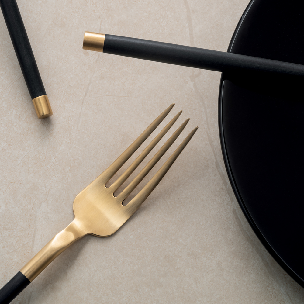 Flatware - Vogue - HERDMAR