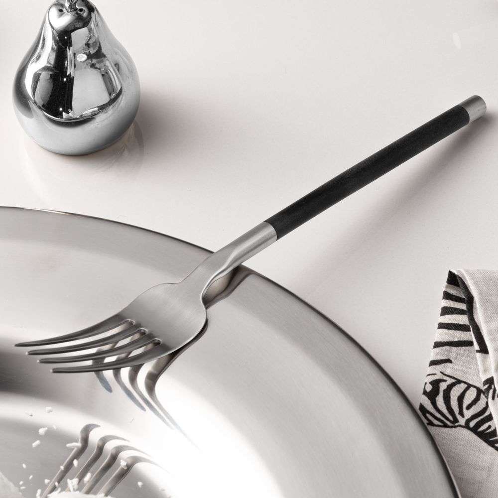 Flatware - Vogue - HERDMAR