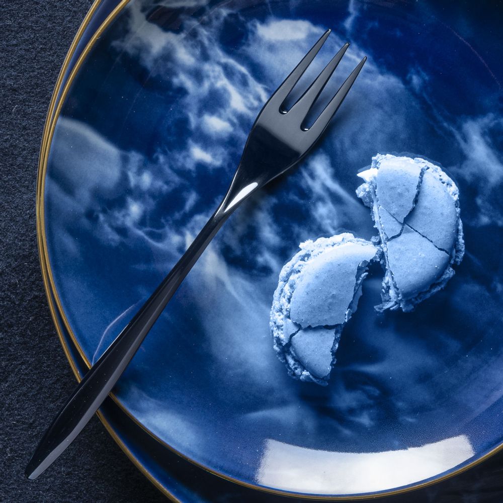 Flatware - Vinci - HERDMAR