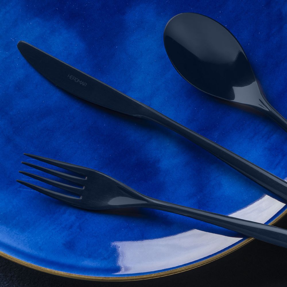 Flatware - Vinci - HERDMAR