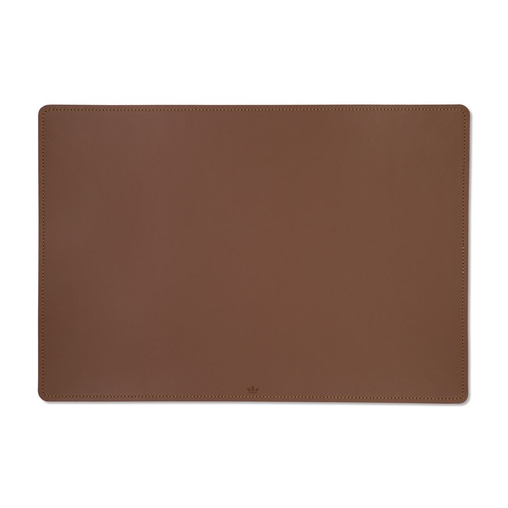 Sets de table - Set de table | Cuir - DUTCHDELUXES INTERNATIONAL BV