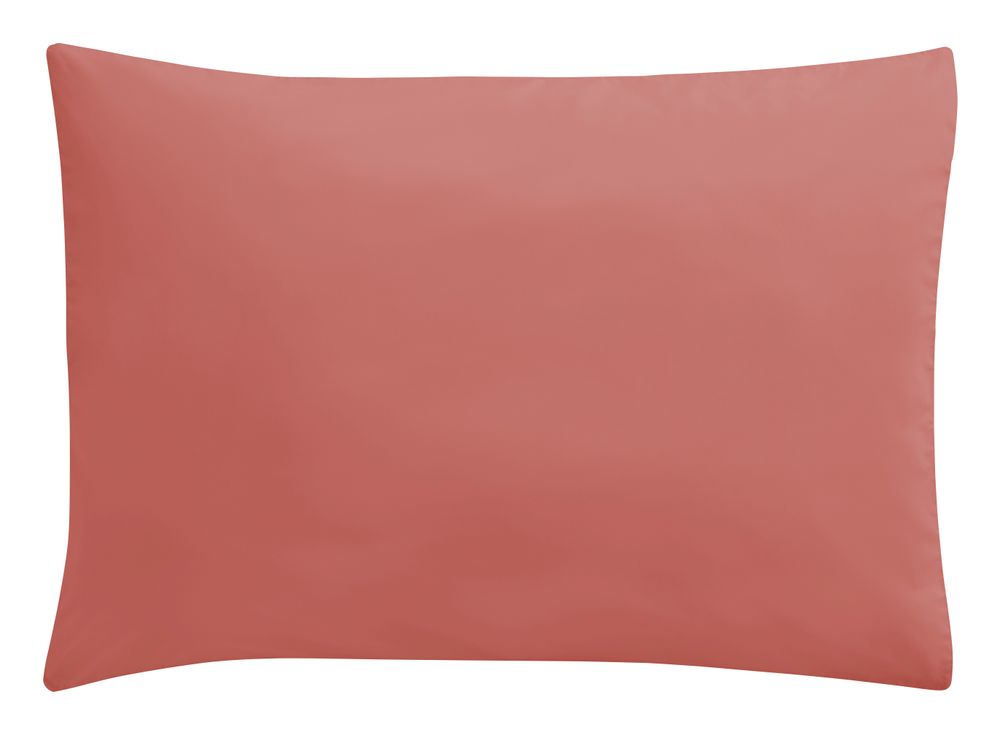 Linge de lit - HOUSSE DE COUETTE MARSALA - JULIE LAVARIERE