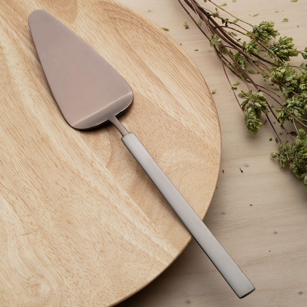 Ménagères - Vintage - HERDMAR