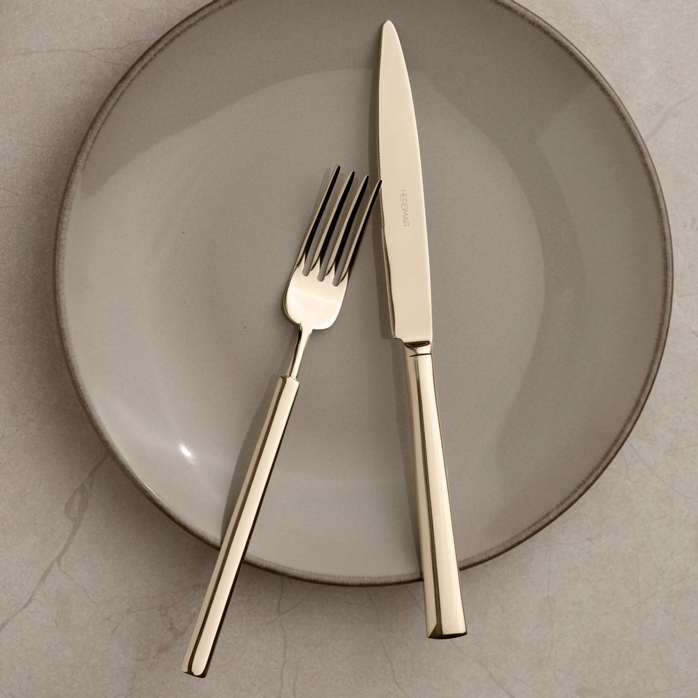 Ménagères - Vintage - HERDMAR