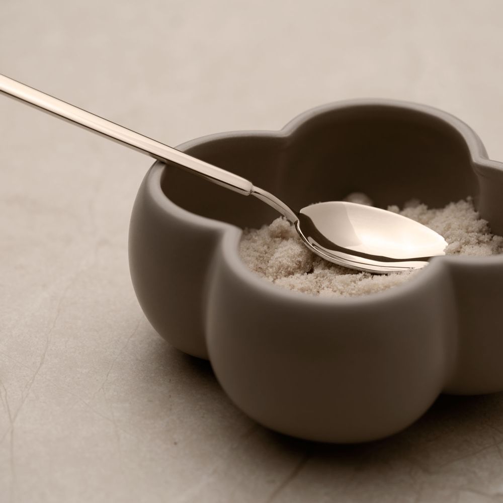 Ménagères - Vintage - HERDMAR