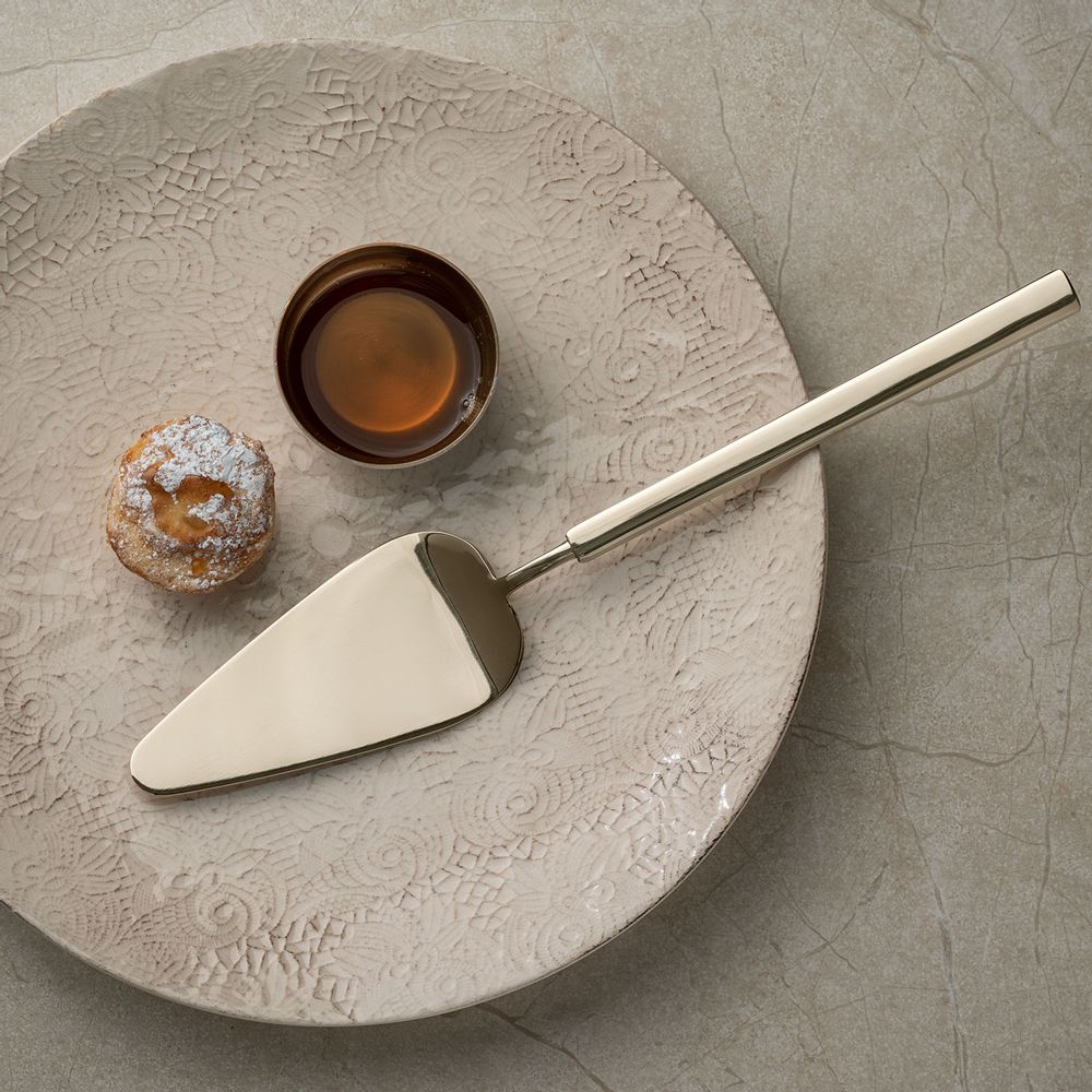 Ménagères - Vintage - HERDMAR