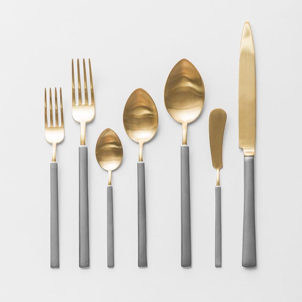 Ménagères - Vintage - HERDMAR