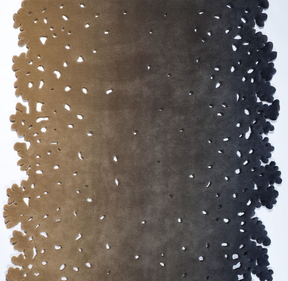 Other caperts - EMMENTHAL RUG - TOPFLOOR BY ESTI