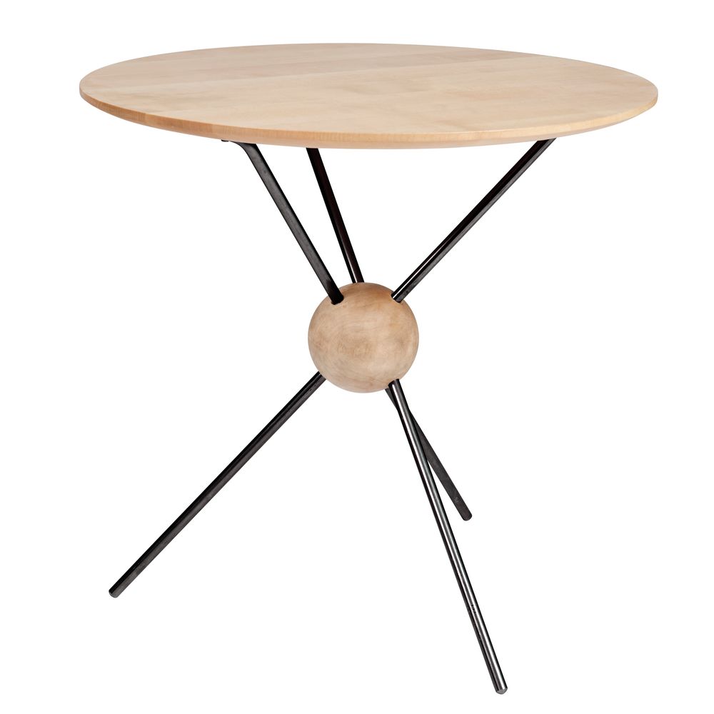 Objets de décoration - Jupiter - Table Basse  - CUERO