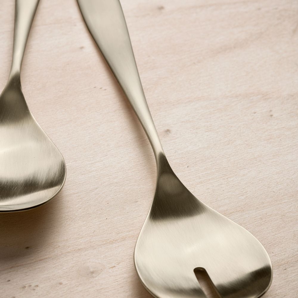 Ménagères - Vaisselle "Lizz" - HERDMAR