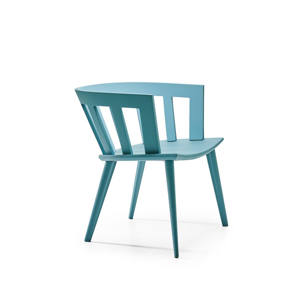 Assises pour bureau - Fauteuil rom - SANCAKLI DESIGN