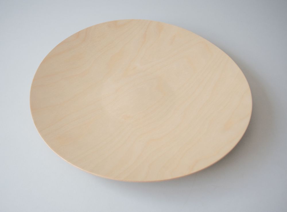 Hotel bedrooms - Premium Trays & Bowls - ATIYA TRAYS