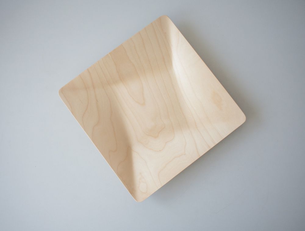 Hotel bedrooms - Premium Trays & Bowls - ATIYA TRAYS